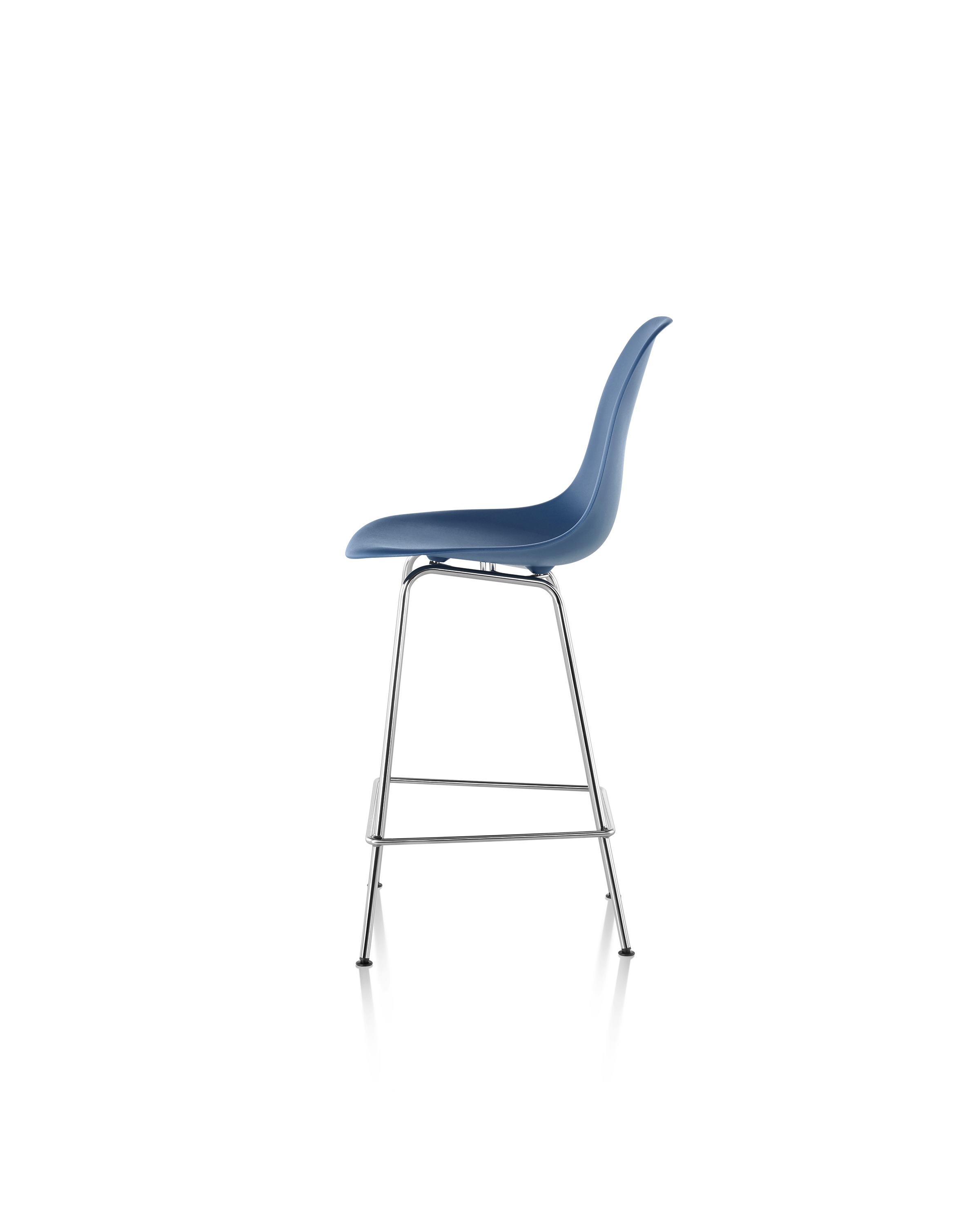 创意家具 - 坐具|吧椅/凳子|办公家具|球友会手机网页版登录入口家具|伊姆斯吧椅